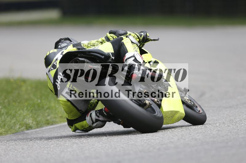 Archiv-2025/36 27.07.2025 PROMAX  ADR/Gruppe rot/unklar